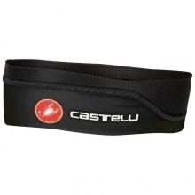 castelli-summer-hoofdband