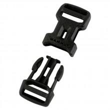 mammut-adjust-side-squeeze-buckle