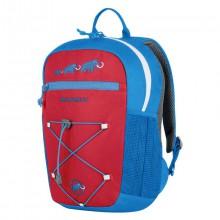 mammut-first-zip-16l-backpack
