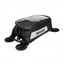 shad-sl12-small-with-magnets-tank-bag