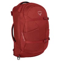 osprey-farpoint-40l-backpack