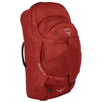 osprey-farpoint-55l-backpack