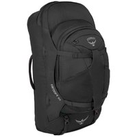 osprey-farpoint-55l-rucksack