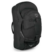 osprey-farpoint-70l-backpack