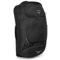 osprey-farpoint-80l-rucksack