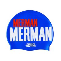funky-trunks-merman-swimming-cap