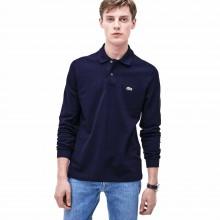 lacoste-l1312-best-long-sleeve-polo-shirt