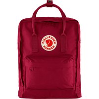 fjallraven-kanken-16l-backpack