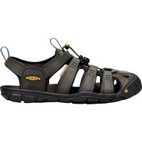 keen-clearwater-cnx-leather-sandals