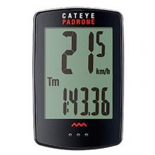 cateye-padrone-pa100w-cycling-computer