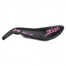 selle-smp-sillin-pro-woman