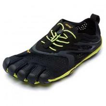 Vibram fivefingers Bikila EVO 2 Running Shoes