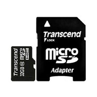 ksix-memory-card-trascendend-micro-sdhc-32-gb-class-10-adapter