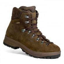 kayland-pamir-goretex-hiking-boots