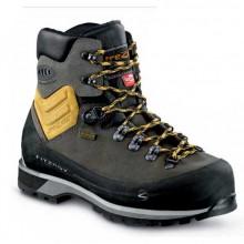 trezeta-fitz-roy-1.0-ws-hiking-boots