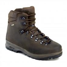 trezeta-pamir-wp-hiking-boots