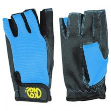 kong-italy-pop-short-gloves
