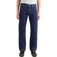 Levi´s ® 501 Original Fit Jeans