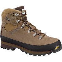 dolomite-tofana-goretex-hiking-boots