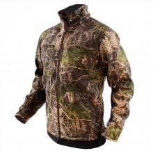 hart-hunting-latok-2d-jacket