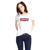levis---kort-rmet-t-shirt-the-perfect-17369