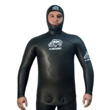h.dessault-abyss-15-spearfishing-jacket-5.5-mm