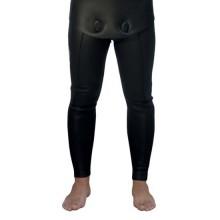 H.dessault Abyss TH 15 Spearfishing Pants 5.5 mm