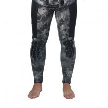 h.dessault-duo-camo-thermal-spearfishing-pants-7.5-mm