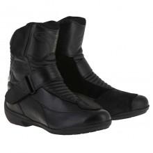 alpinestars-stella-valencia-wp-motorcycle-boots