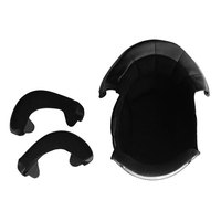 dmd-inner-lining-for-helmet-vintage-pad