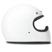 dmd-racer-volledige-gezicht-helm