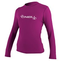 oneill-wetsuits-rashguard-manga-larga-basic-skins