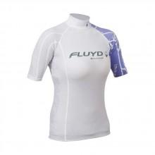 salvimar-fluyd-rash-guard-short-sleeve-t-shirt-woman