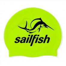 Sailfish Cuffia Nuoto Silicone