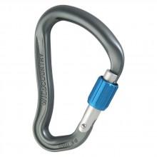 wildcountry-ascent-hms-snap-hook