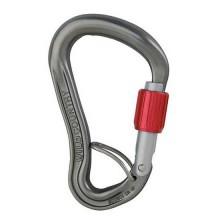 wildcountry-ascent-lite-belay-snap-hook