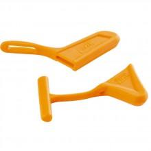 petzl-pick-and-spike-protection-schutz