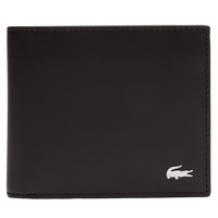 lacoste-fg-large-billfold-and-coin-brieftasche