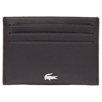 lacoste-fg-credit-card-holder-wallet