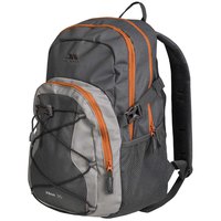 trespass-albus-30l-backpack