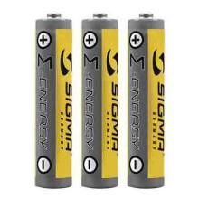 sigma-kit-3-batteries-type-aaa