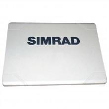 simrad-go7-flush-mount