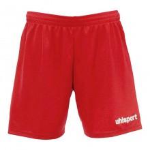 uhlsport-pantalon-court-center-basic