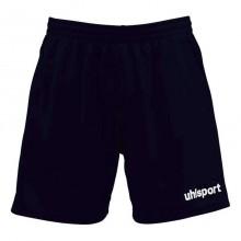 uhlsport-center-basic-short-pants