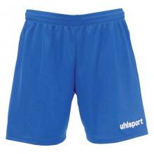 uhlsport-center-basic-korte-broek
