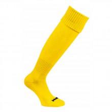uhlsport-team-pro-essential-sokken