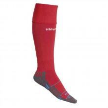 uhlsport-team-pro-socks