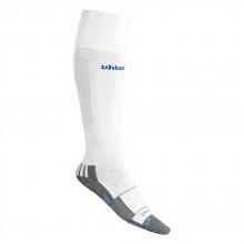 uhlsport-team-pro-player-sokken