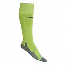 uhlsport-team-pro-player-sokken