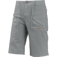 trangoworld-tamajon-shorts